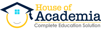 House of Academia